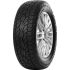 Pneu LINGLONG Crosswind A/T 100 - 1001PNEUS