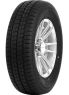 27827378-Green-Max All Season Van