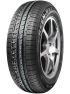 Pneu LINGLONG Green-Max Eco Touring - 1001PNEUS