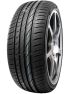 Pneu LINGLONG Green-Max - 1001PNEUS