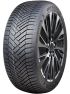 28157073-Grip Master 4S