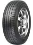 28076114-Grip Master C/S