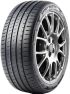 28054752-Sport Master