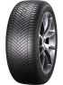 28221719-Sport Master 4S