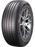 28222371-Sport Master C/S