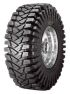 28214283-Trepador Bias M8060