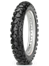 Pneu MAXXIS Dual Sport M6006 - 1001PNEUS