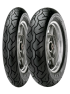 Pneu MAXXIS Touring M6011 - 1001PNEUS