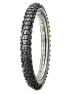 Pneu MAXXIS Maxxcross IT M7304 - 1001PNEUS