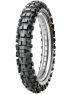 Pneu MAXXIS Maxxcross IT M7305 - 1001PNEUS