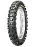 Pneu MAXXIS Maxxcross SI M7312 - 1001PNEUS