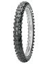 Pneu MAXXIS Maxxcross EN M7313 - 1001PNEUS