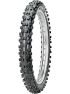 Pneu MAXXIS Maxxcross EN M7314 - 1001PNEUS