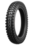 Pneu MAXXIS Trialmaxx M7320 - 1001PNEUS