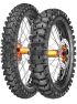 Pneu METZELER MC 360 Mid Soft - 1001PNEUS