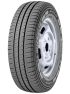 Pneu MICHELIN Agilis+ - 1001PNEUS
