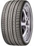 Pneu MICHELIN Pilot Sport PS2 - 1001PNEUS