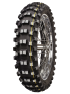 Pneu MITAS C-18 Country Cross - 1001PNEUS