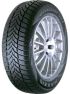 26067234-Victra Snow SUV MA-SW