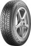 27003829-MP 62 All Weather Evo