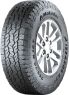 25778739-MP 72 Izzarda A/T 2