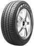 27798290-Vansmart Snow WL2