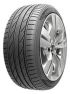 Pneu MAXXIS Victra Sport 5 VS5 - 1001PNEUS