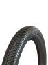 MAXXIS Grifter