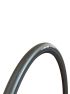 MAXXIS High Road gen-2
