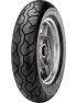 Pneu MAXXIS Classic M6011 130/90 - 16 73H TL