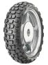 Pneu MAXXIS M6024 - 1001PNEUS