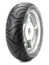 Pneu MAXXIS M6029 - 1001PNEUS