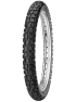 Pneu MAXXIS M6033 - 1001PNEUS