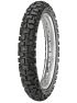 Pneu MAXXIS M6034 - 1001PNEUS