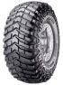 Pneu MAXXIS Mudzilla M8080 - 1001PNEUS
