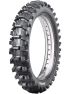 27847065-Maxxcross MX SM M7328
