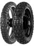 28207657-Maxxventure MA-MT