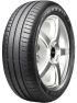 Pneu MAXXIS Mecotra 3 ME3 - 1001PNEUS