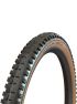 MAXXIS Minion DHF