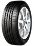 Pneu MAXXIS Premitra HP5 - 1001PNEUS