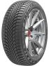28037923-Premitra Snow WP6 SUV