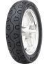 28207648-Promaxx Classic M-6400