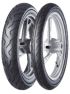 Pneu MAXXIS Promaxx M6102 - 1001PNEUS