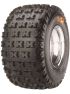 28111248-Razr M932
