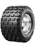 28141051-Razr Plus MX MS-CR2
