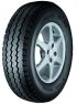 Pneu MAXXIS UE-168 - 1001PNEUS