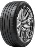 28207402-Victra Sport 6 SUV VS6