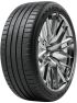 28207424-Victra Sport 6 VS6