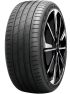 28203519-Victra Sport EV
