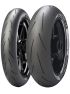 Pneu METZELER Racetec RR - 1001PNEUS